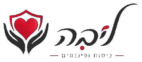 ליבה